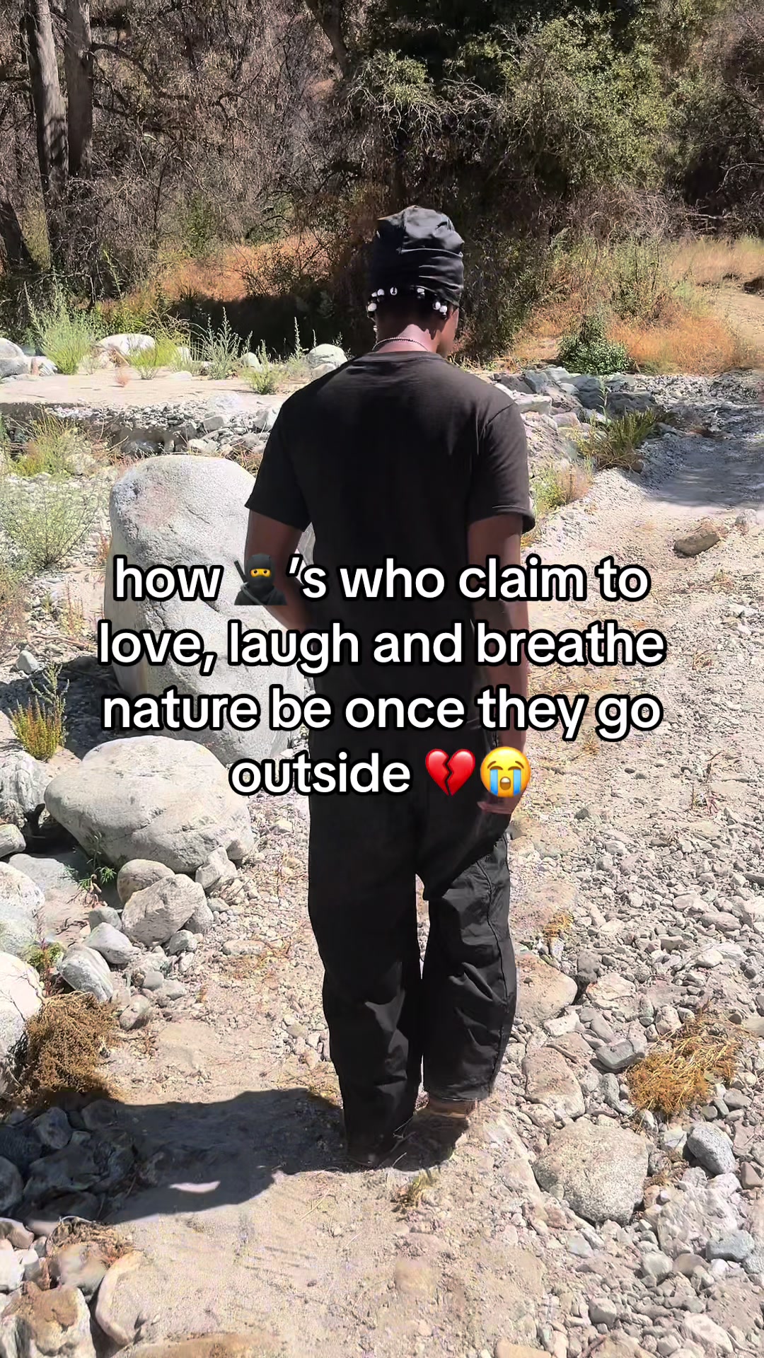 @yura