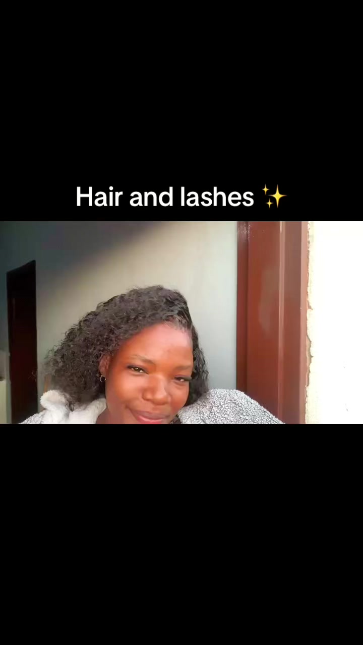 @Smile_baddie_eswa🇸🇿🇿🇦👻