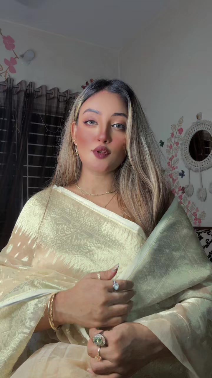 @🔥 𝑻𝑼𝑳𝑻𝑼𝑳𝑰 🔥