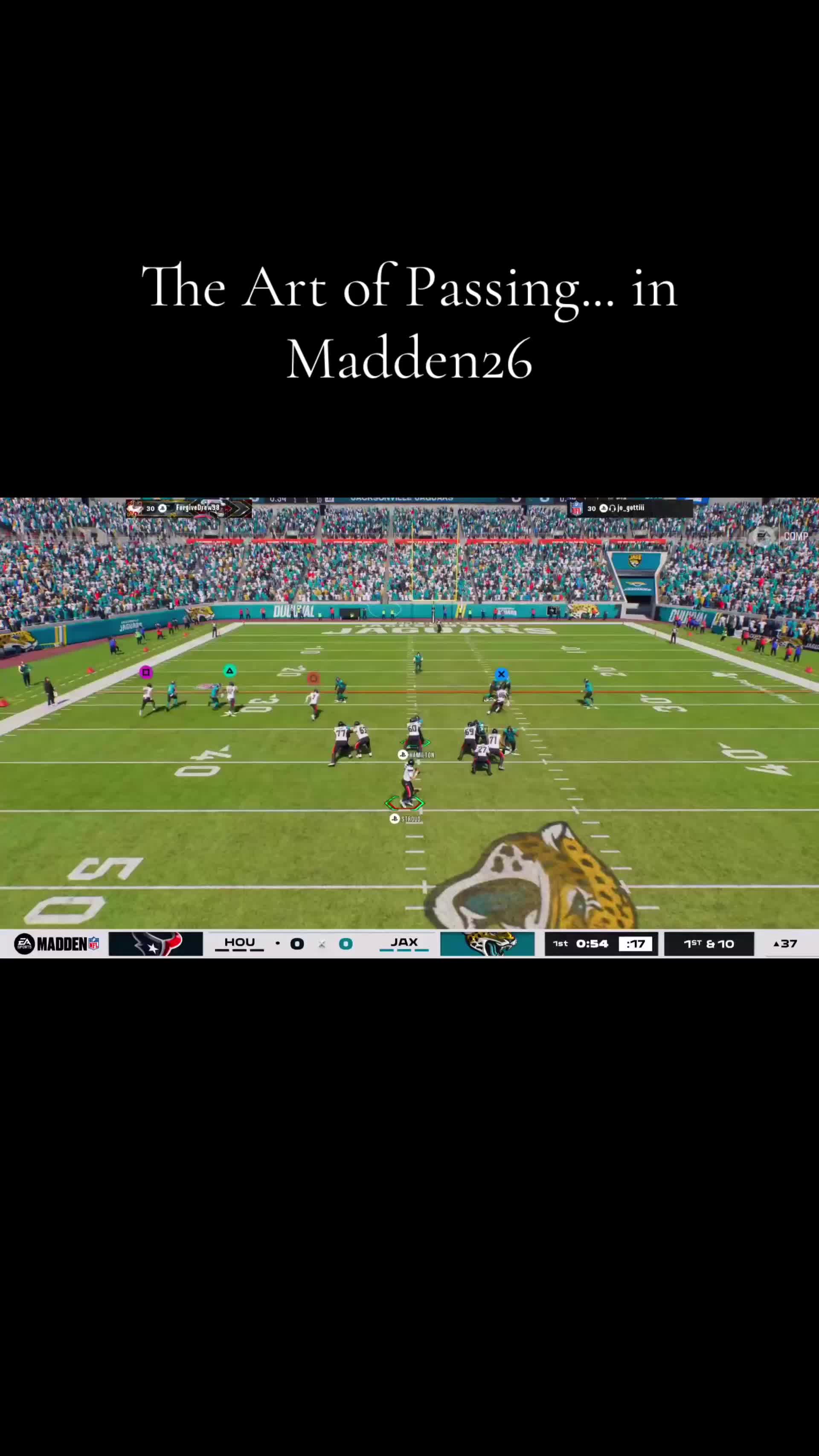 @drewgaming__