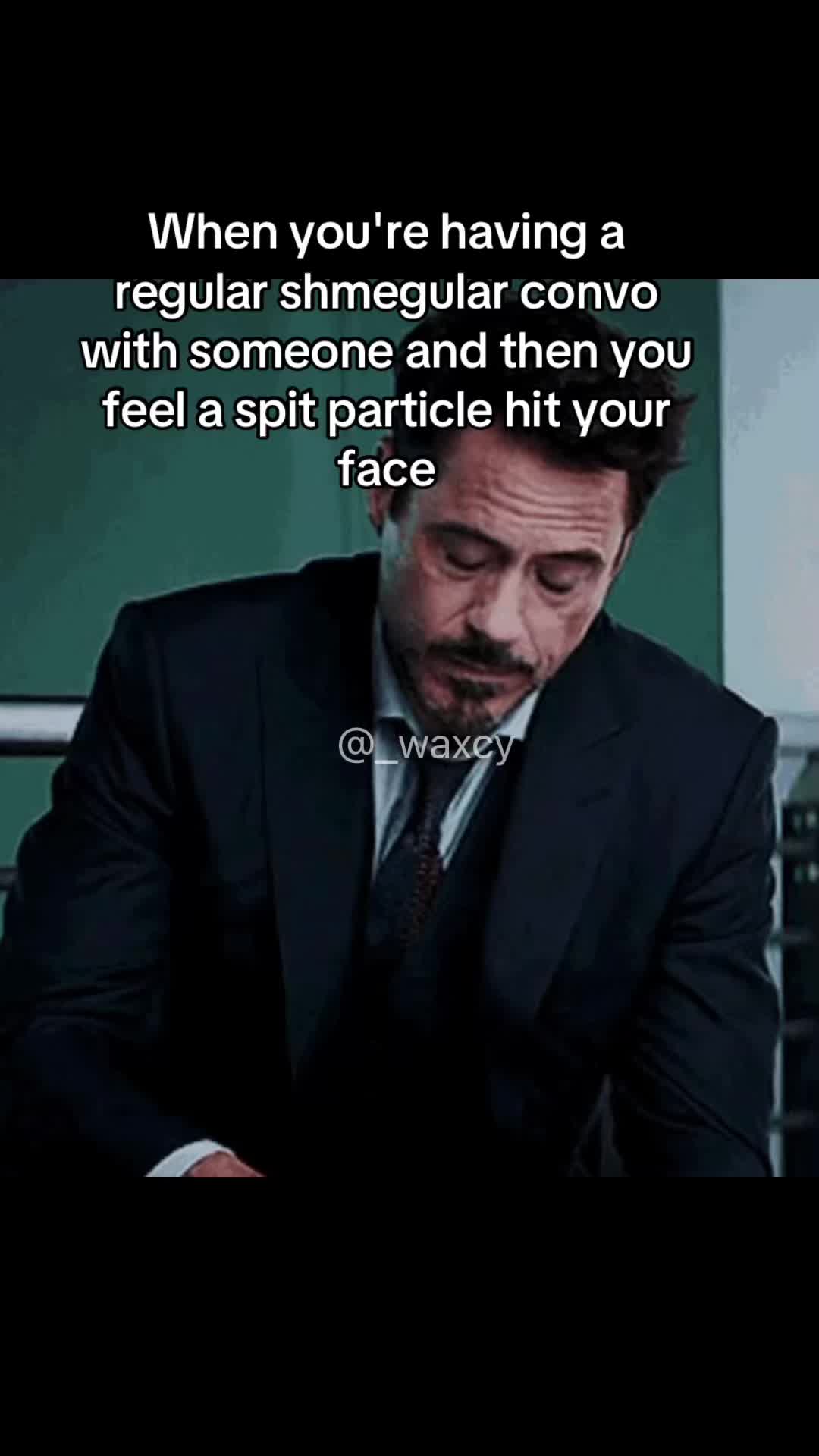 @waxcy