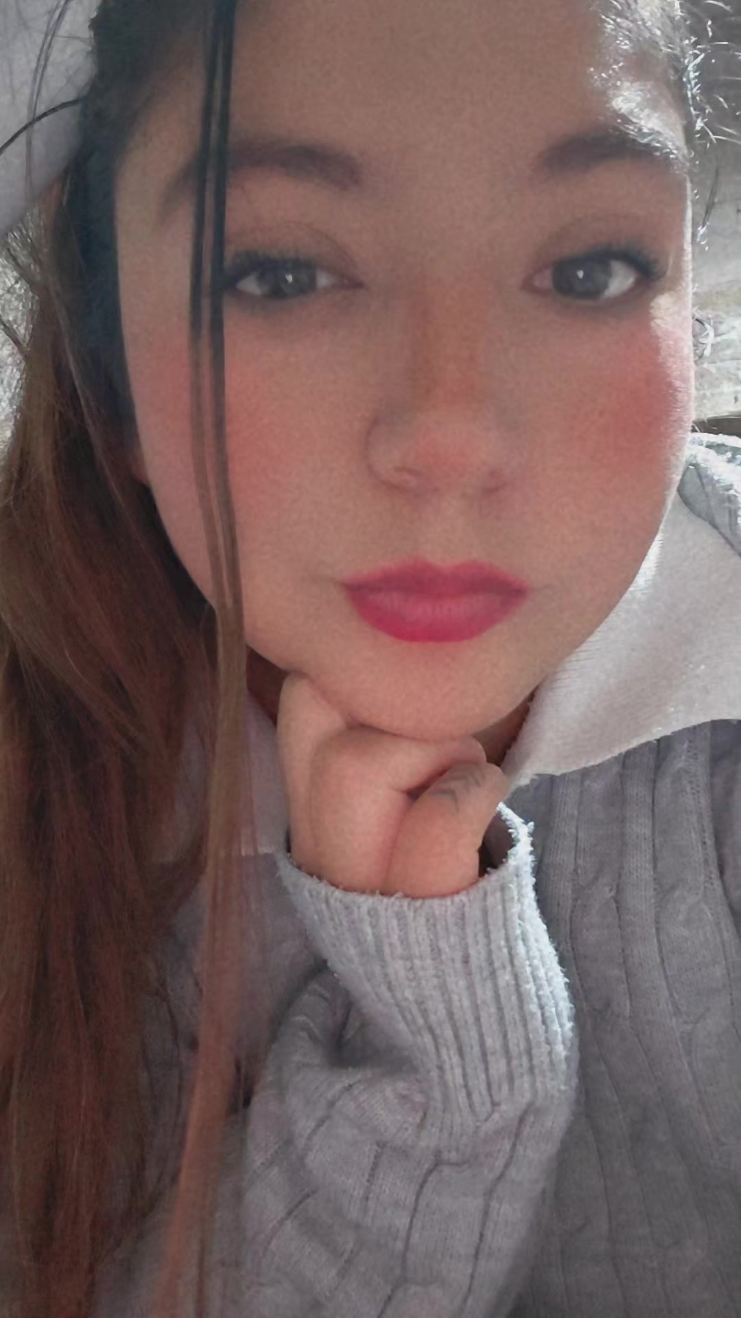 @julygonz665
