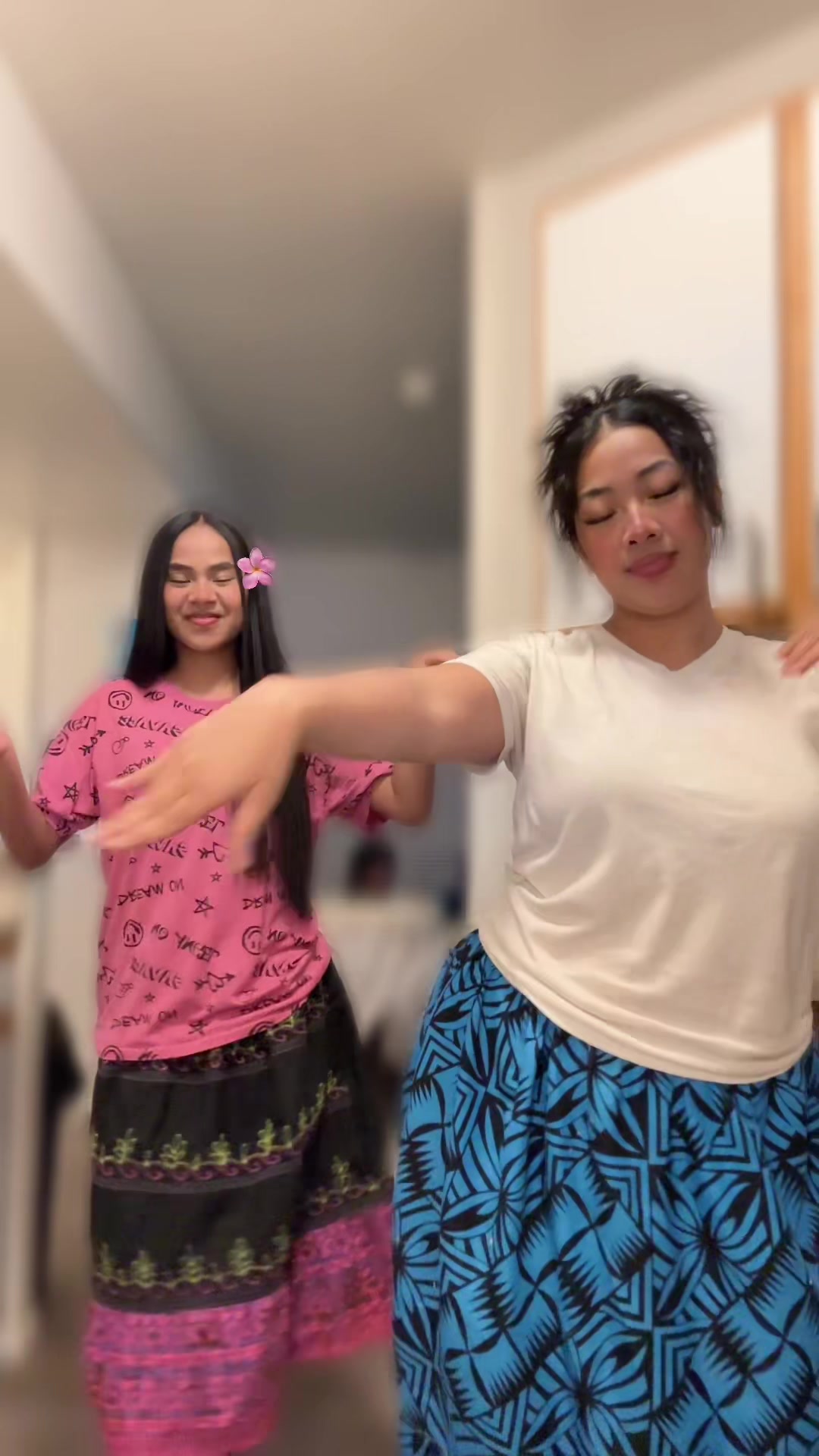 @RyuRose💓✨