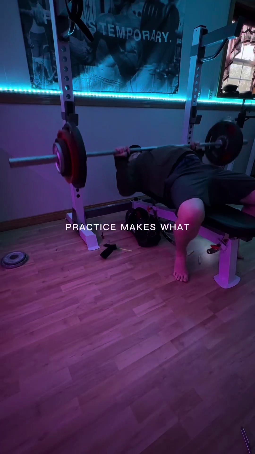 @DP_Fitness