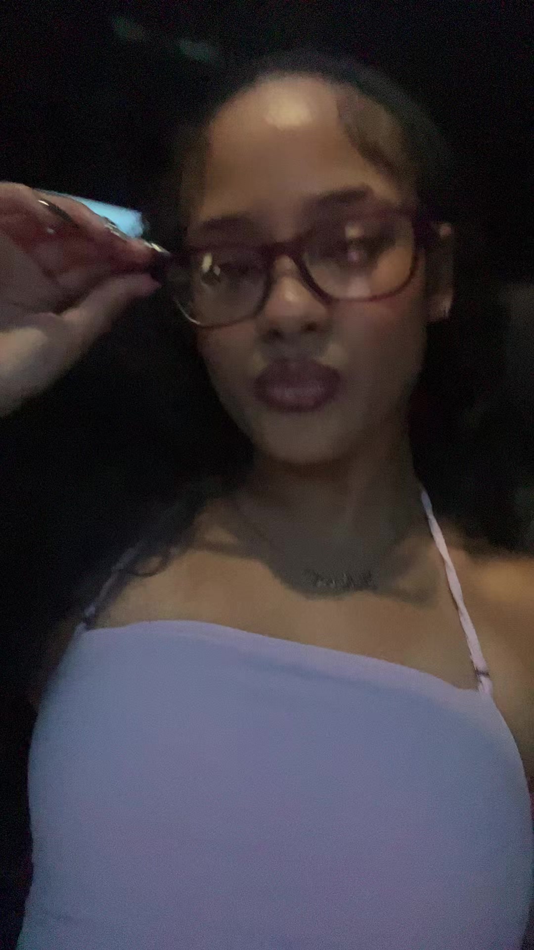@Khaarrii