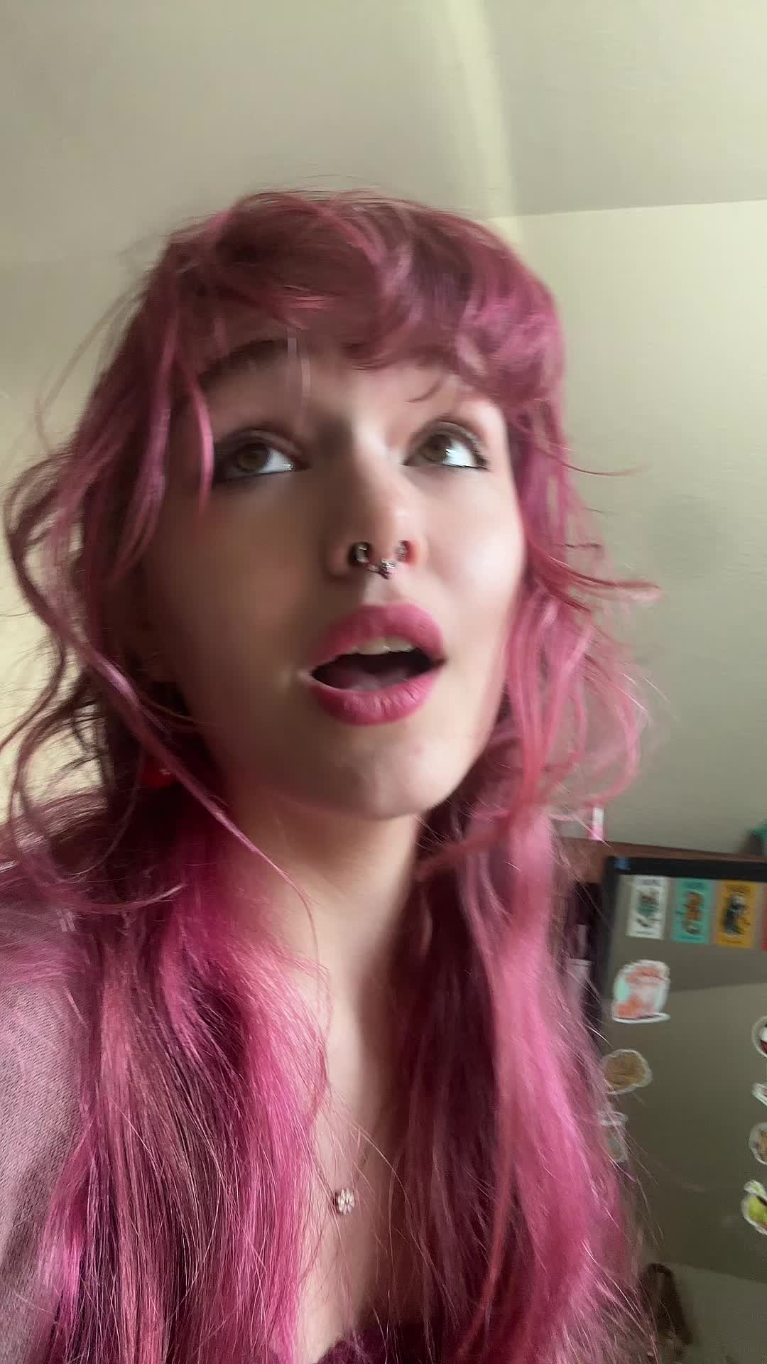 @Ashbees
