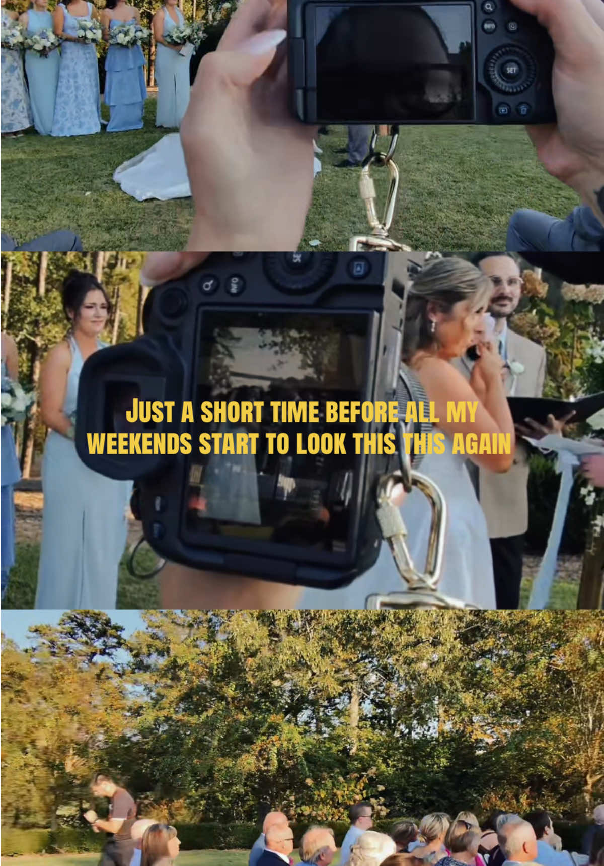 @allii | mother | photog
