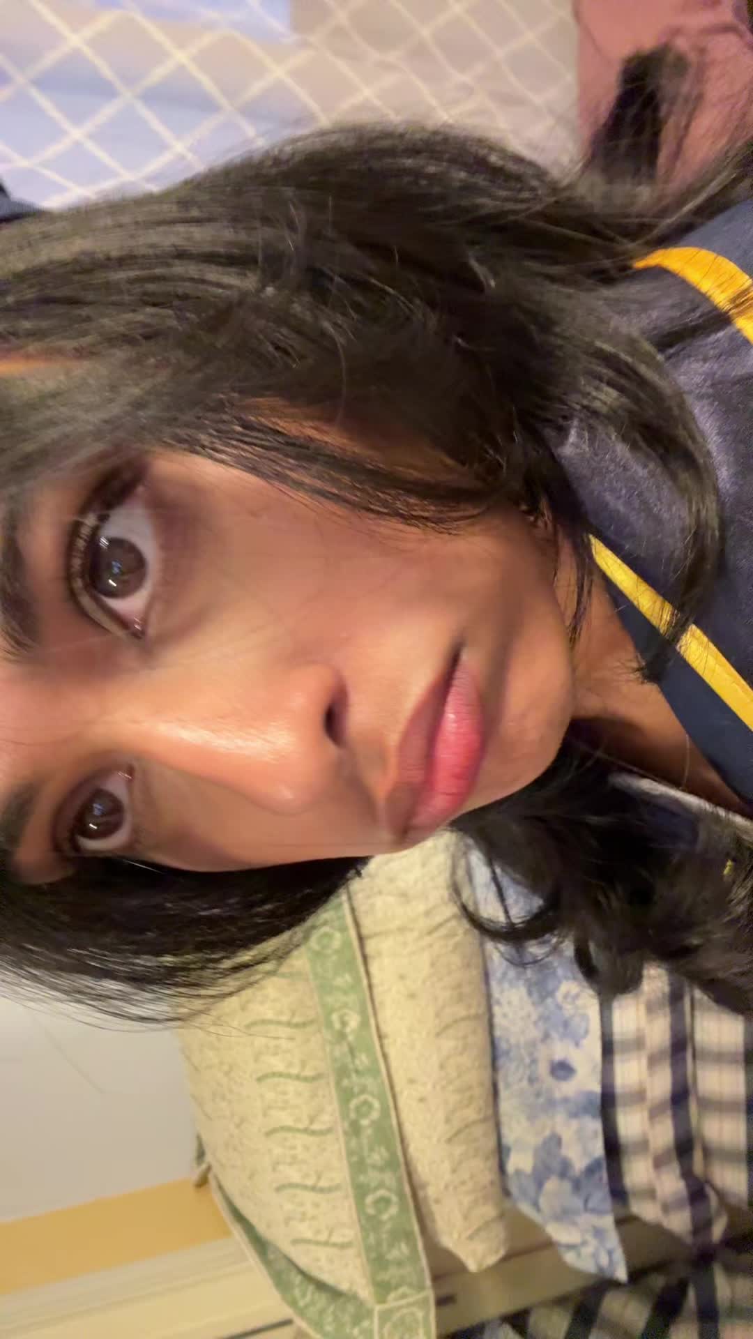 @mg.thatzme