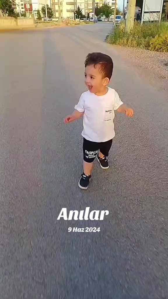 @ꜱᴀʟɪ̇ʜ ᴋᴜ̈ʙʀᴀ ɢᴏ̈ᴋᴋᴀʏᴀ
