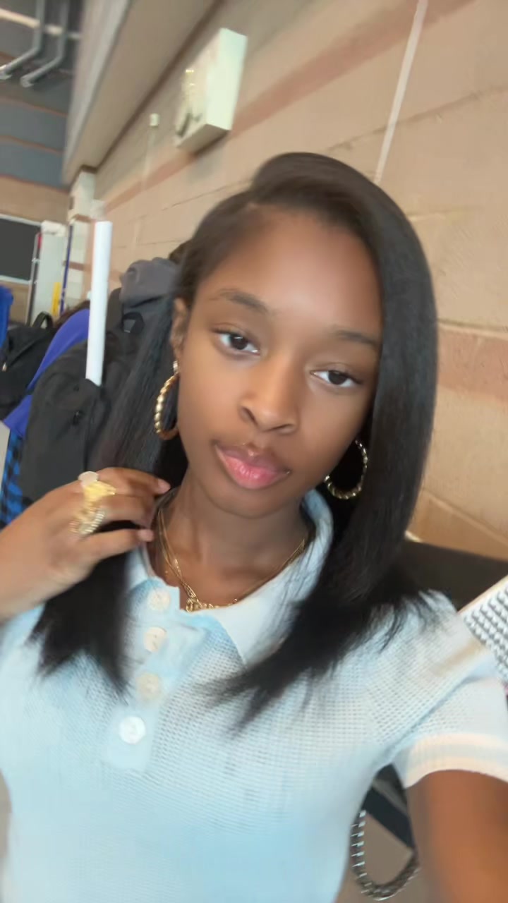 @kailere ‘lynae