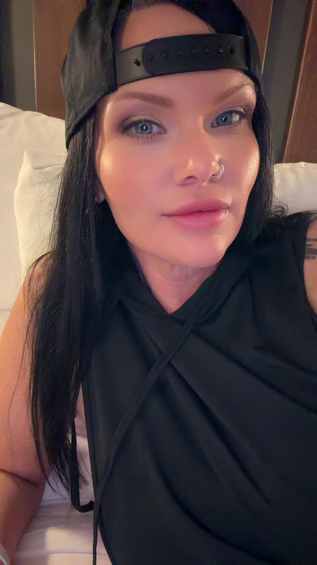 @DaceRN88