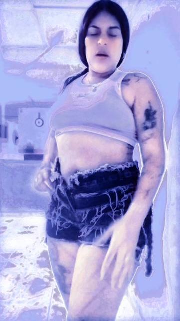 @❣️ la muñeca ❣️