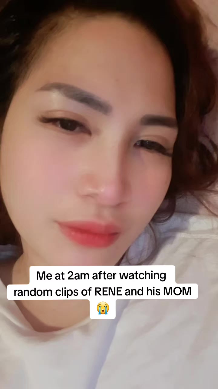 @Alice Galvez