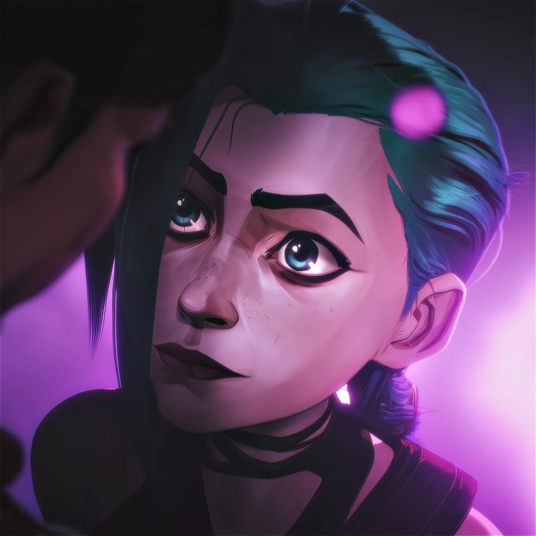 @sara 🕷️