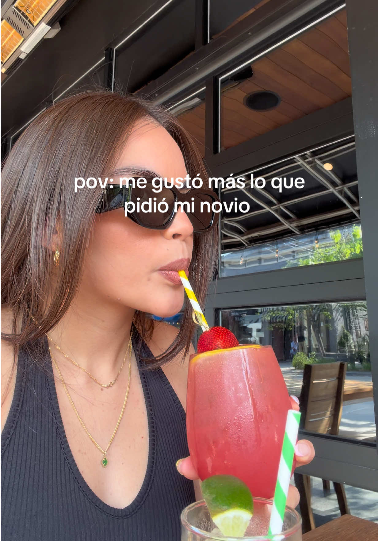 @Camila