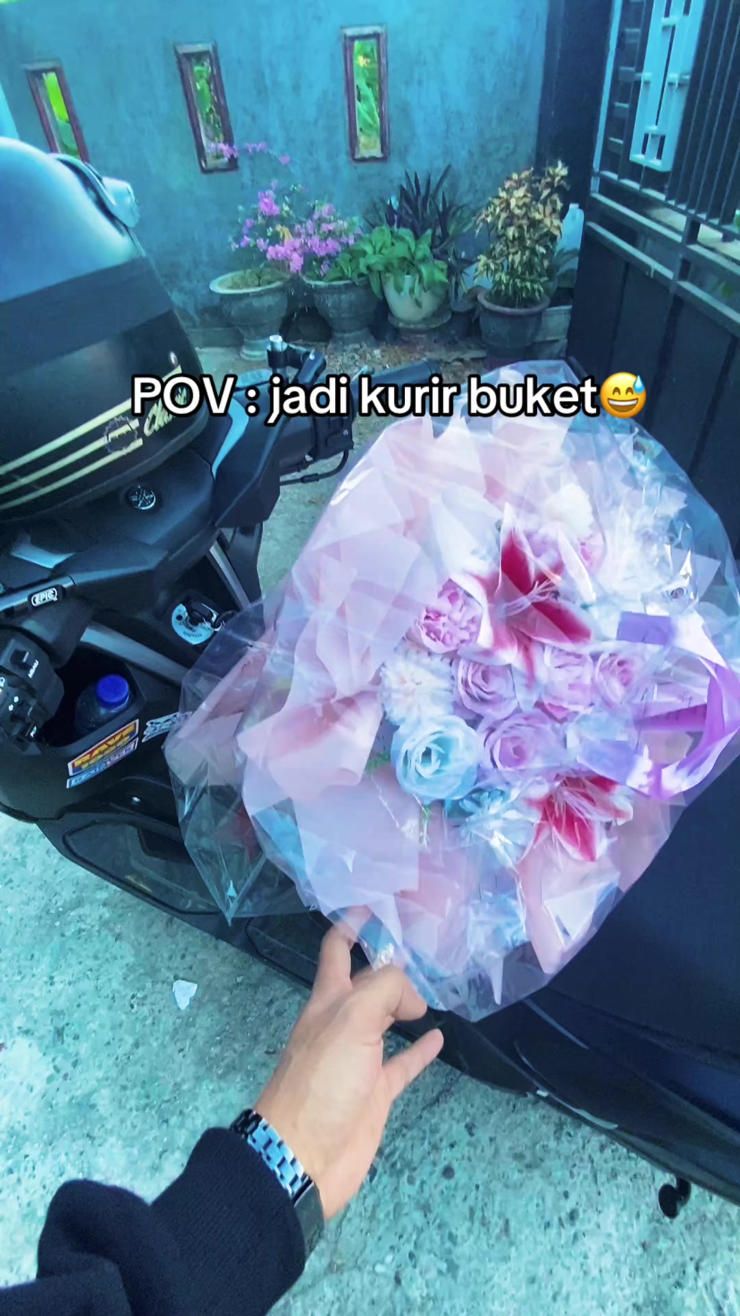 @Syahrul