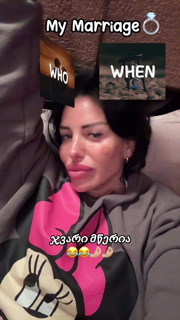 @არაბული🐦🔥
