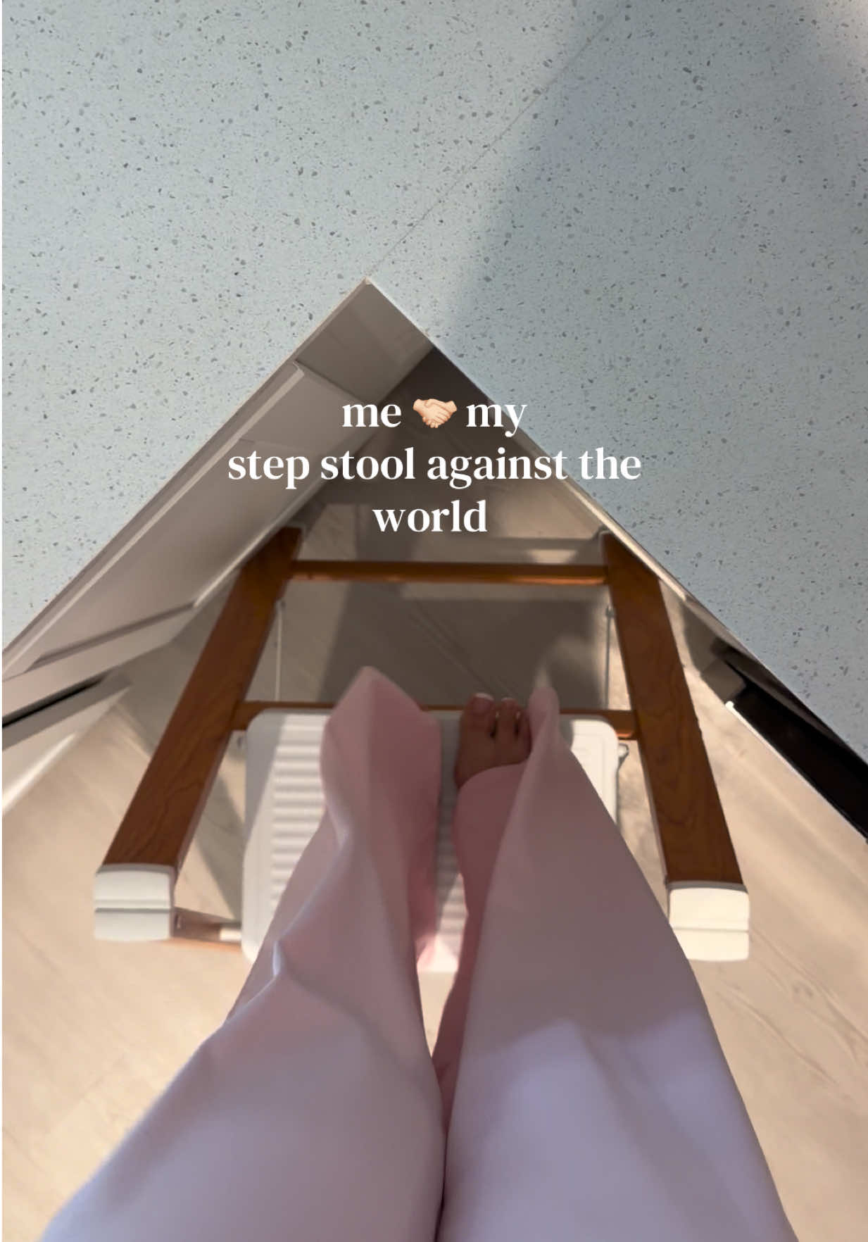 @Natalia