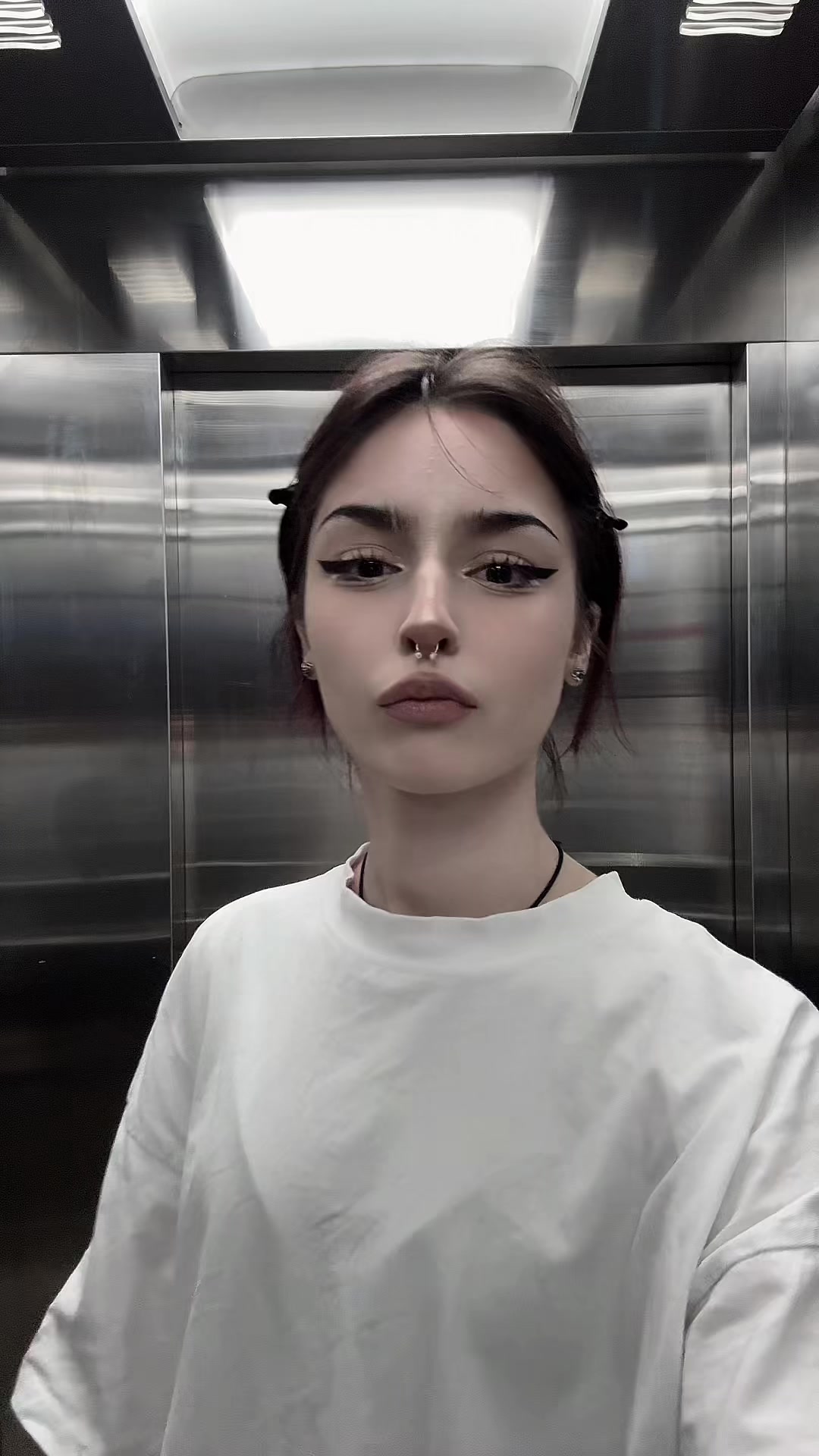 @тгк: паук шнюк