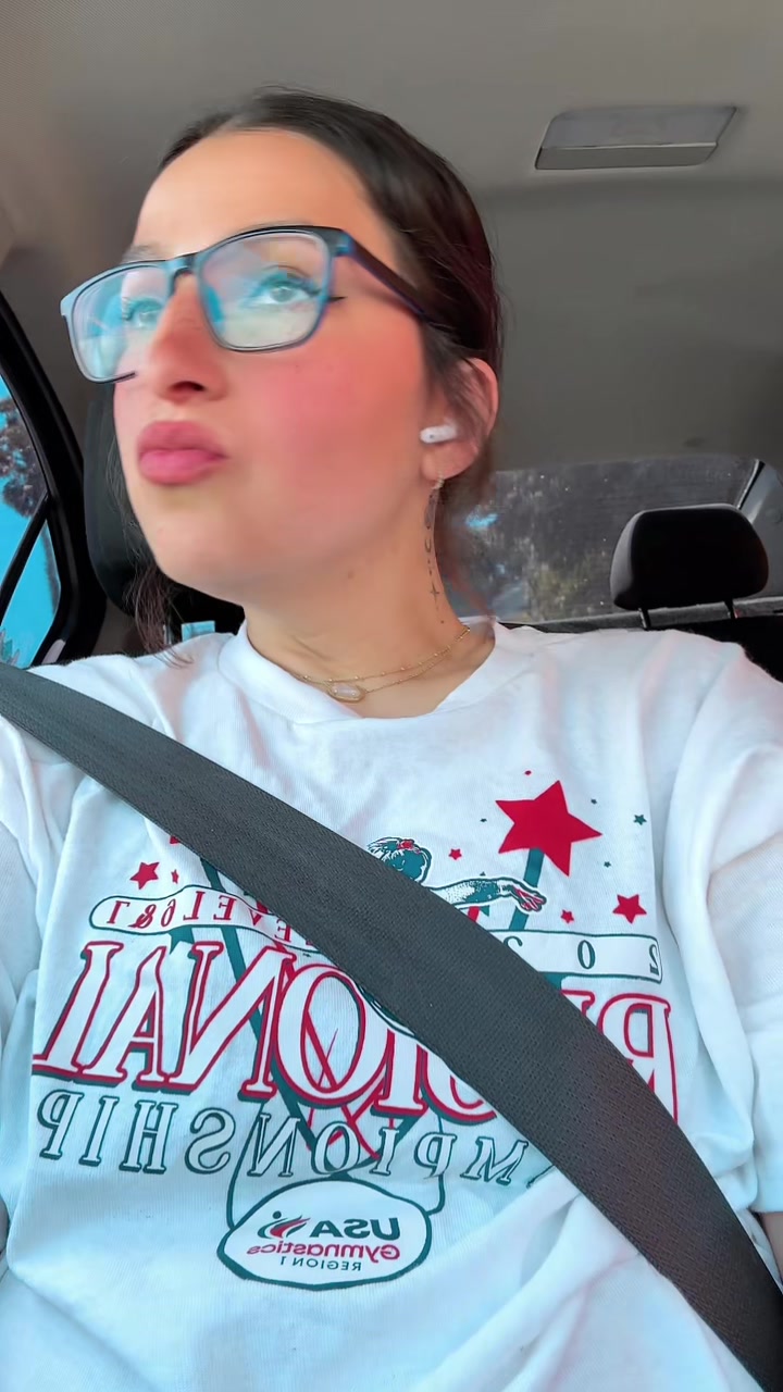 @brigitteg21