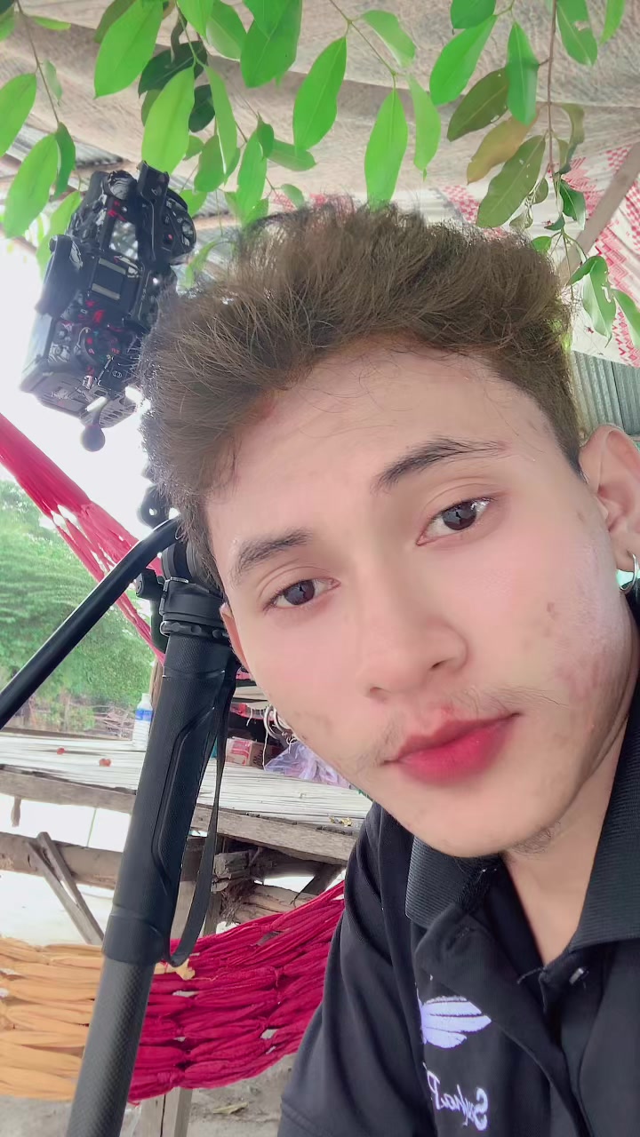 @THOT LG ๐ธ๐ธ