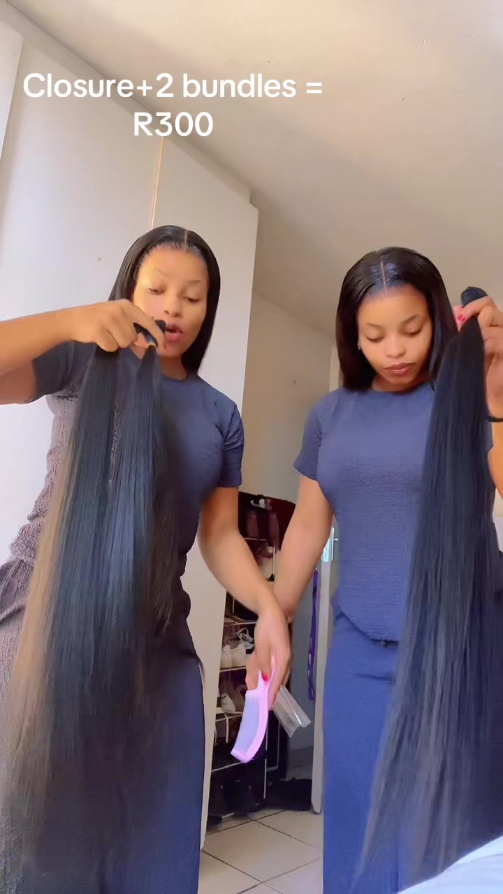 @mndebeletwins