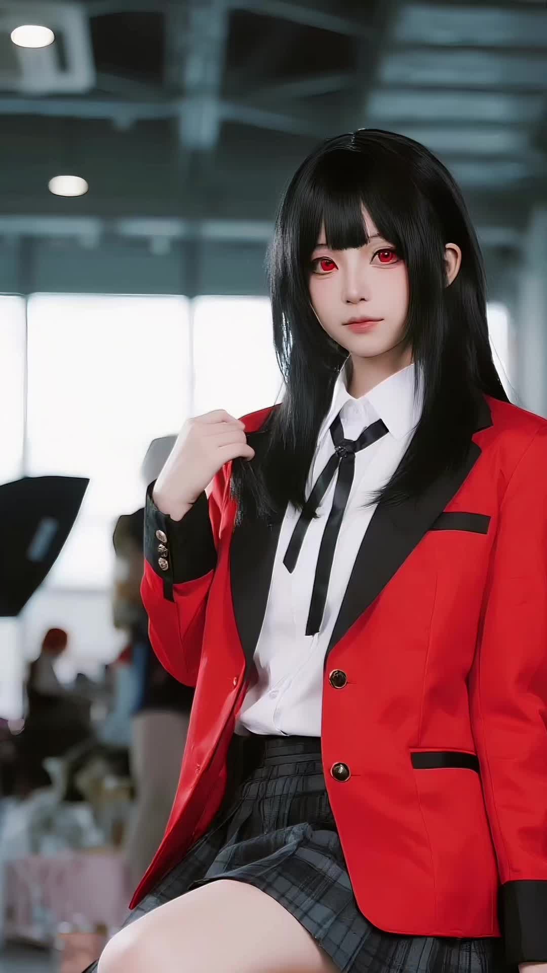 @GG