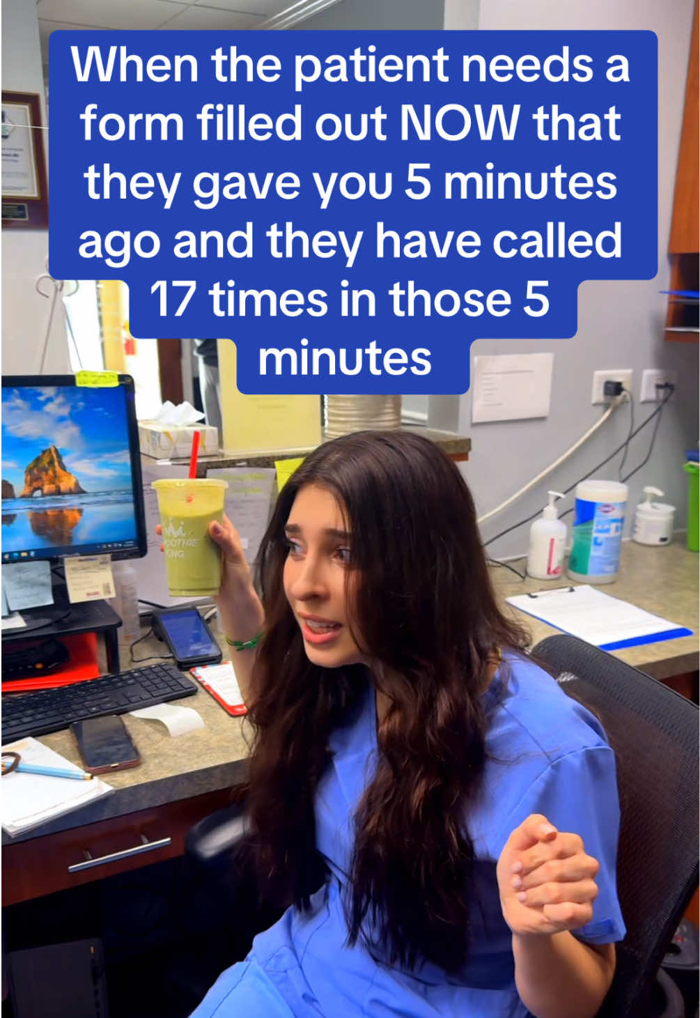 @Dr. Priya Bansal