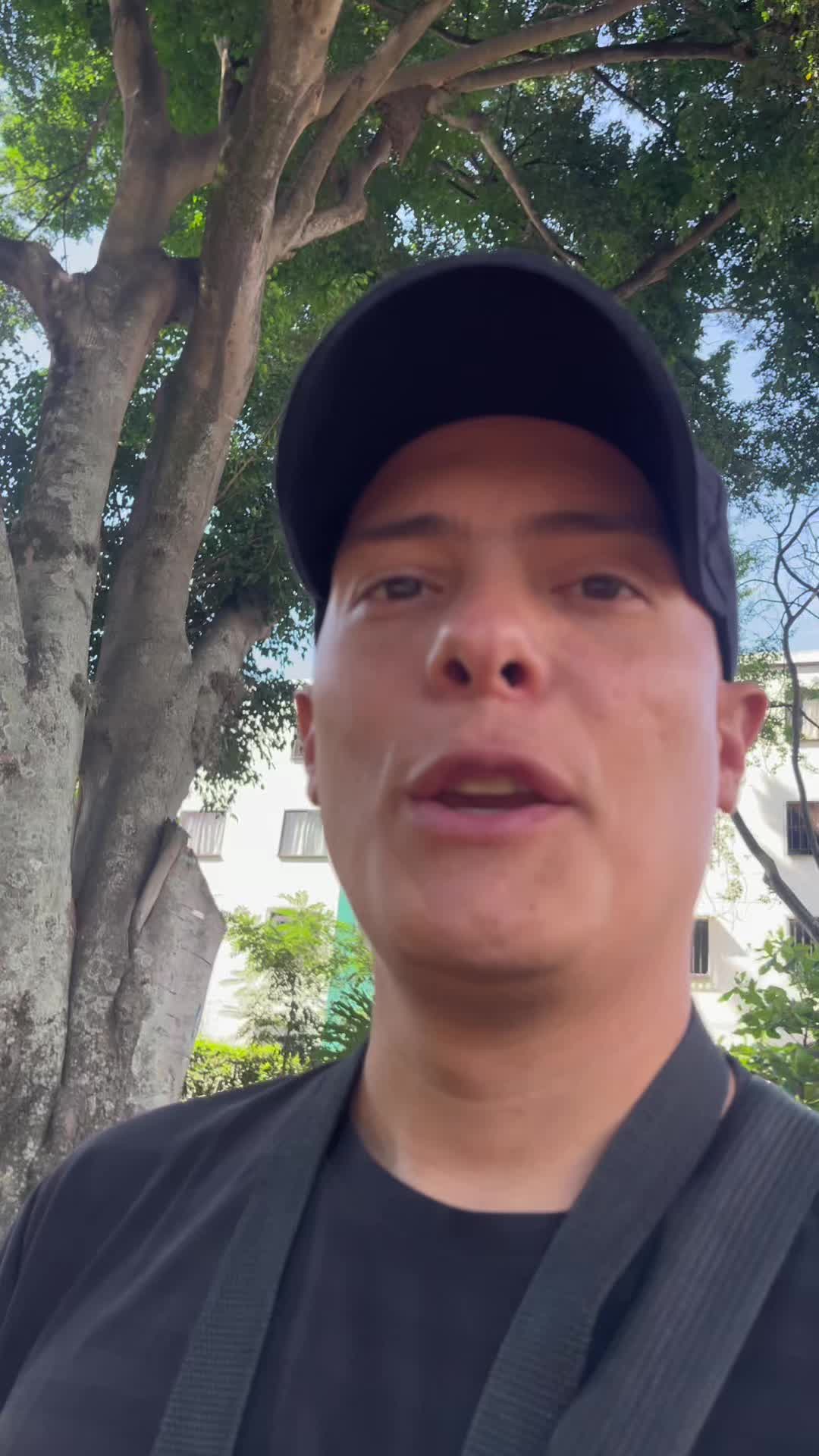 @Alejo Rodriguez