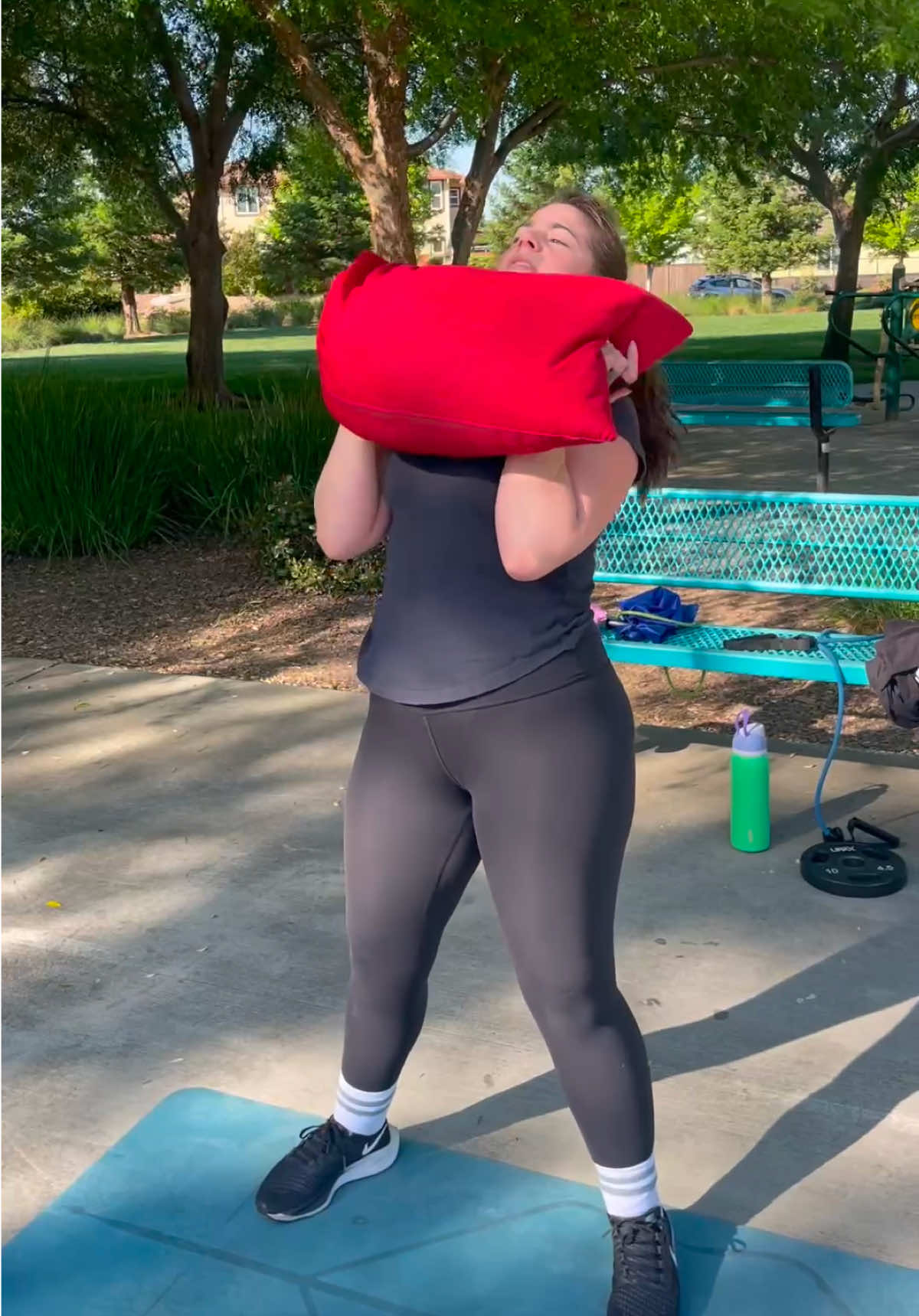 @fitgirlvika