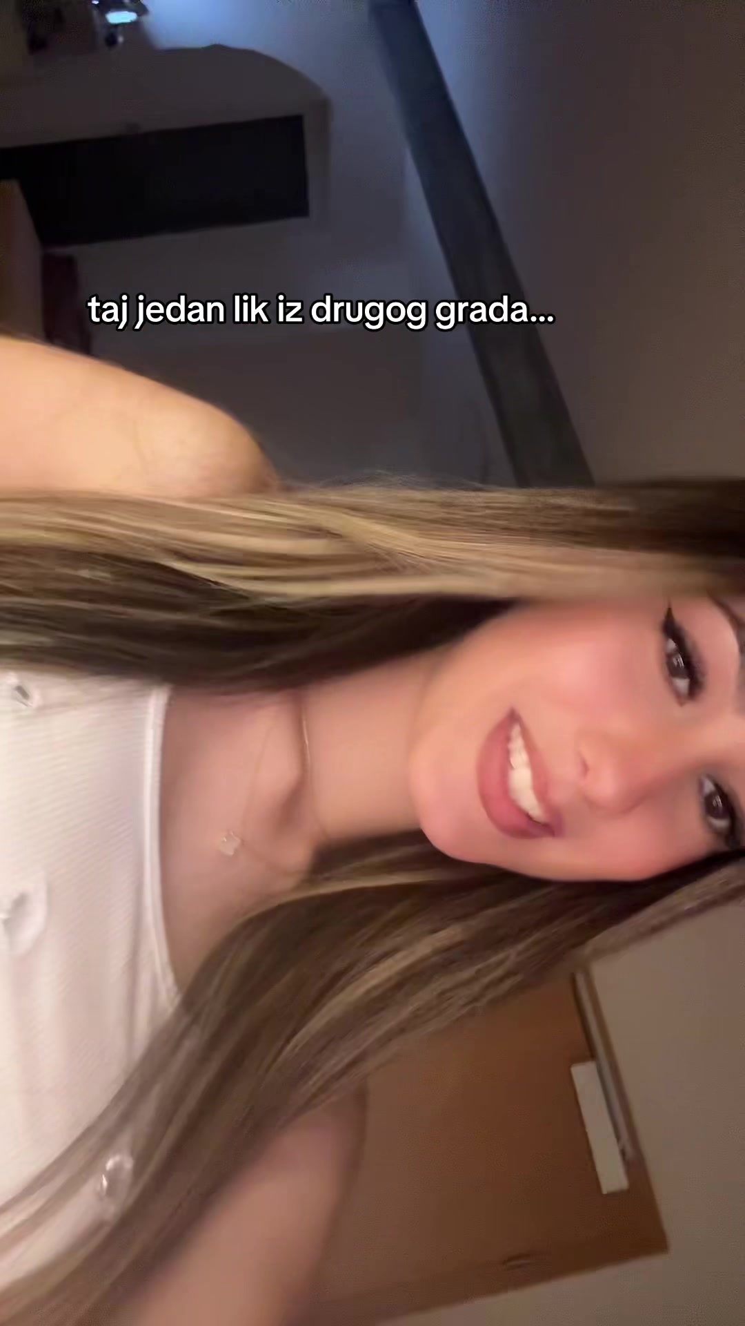 @๐