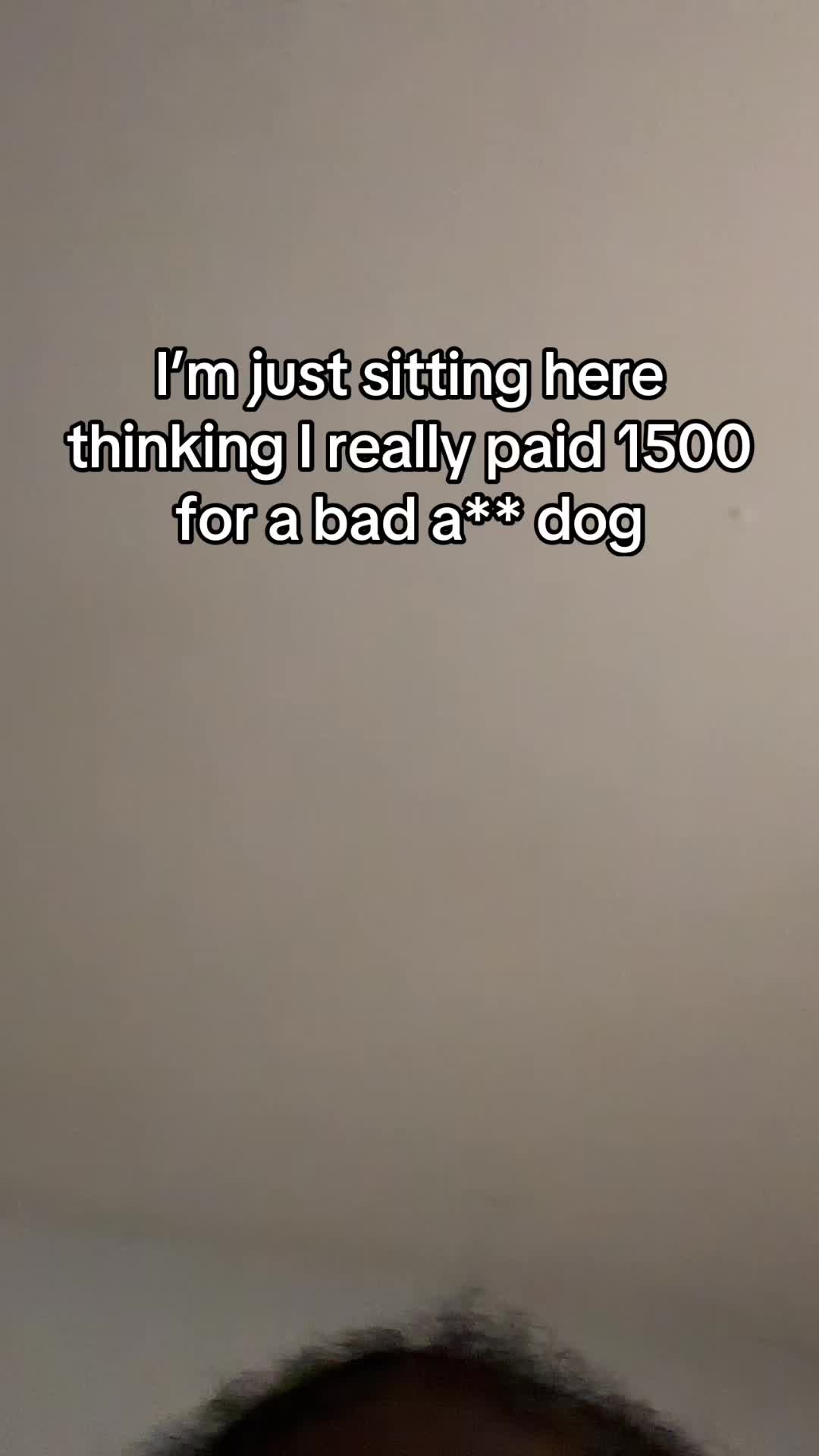 @nytiaamor