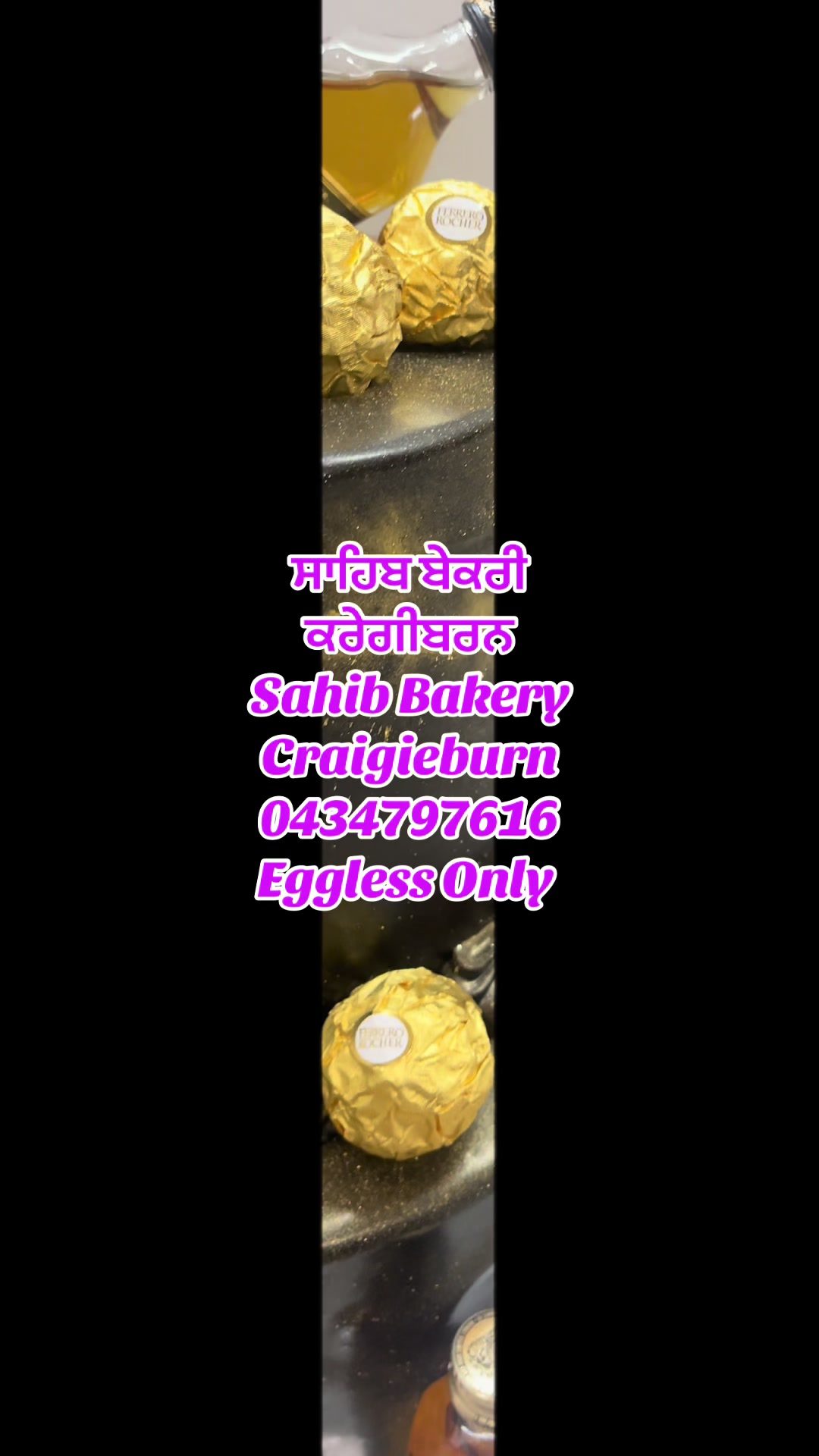 @sahibbakery