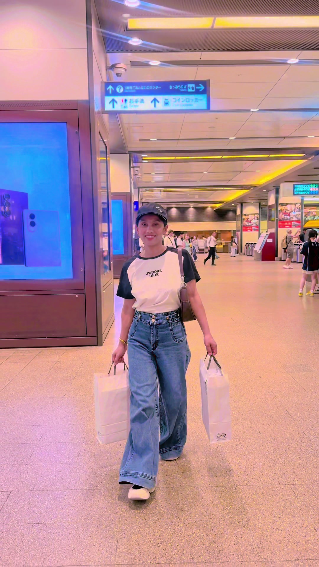 @Kushuko Mom🤱カルパナ🇳🇵🇯🇵