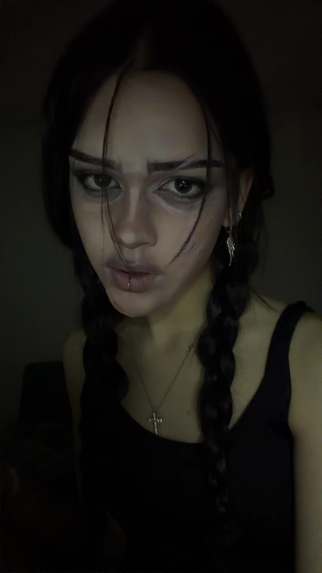 @wweneses