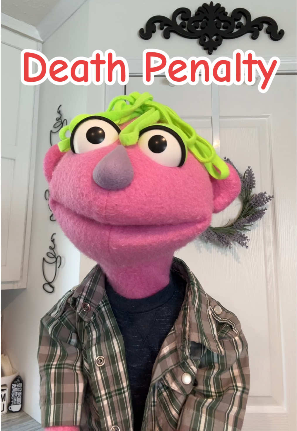 @𝘋𝘪𝘯𝘹 𝘵𝘩𝘦 𝘗𝘶𝘱𝘱𝘦𝘵