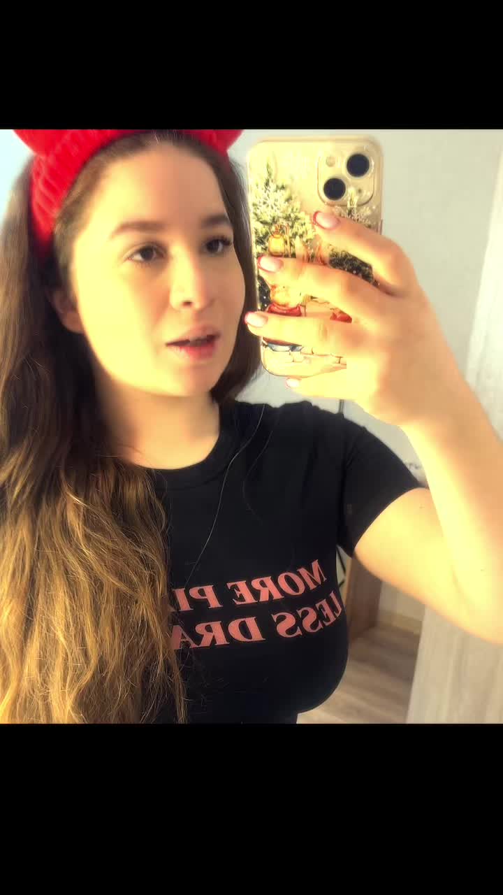@Alexa💗