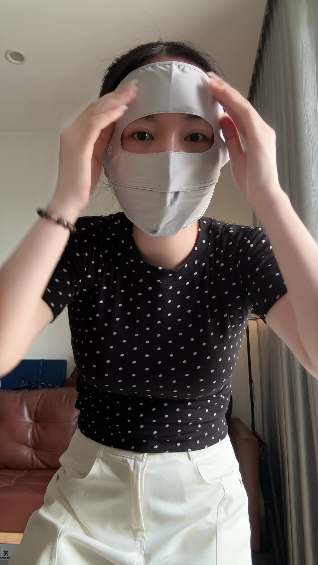 @Quỳnh Nul.