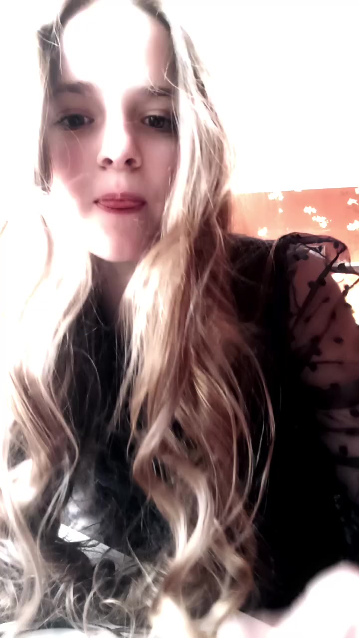 @🍓Чикса🍓