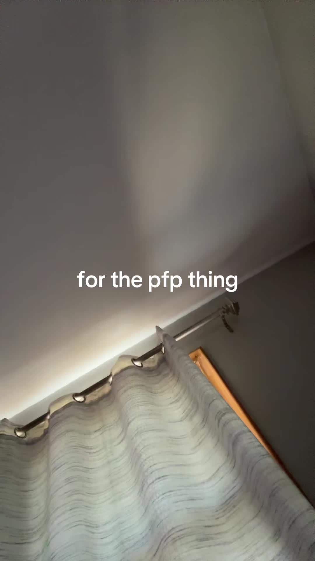 @𝓵𝓮𝓪𝓱&sup1;⁰⁰⁹