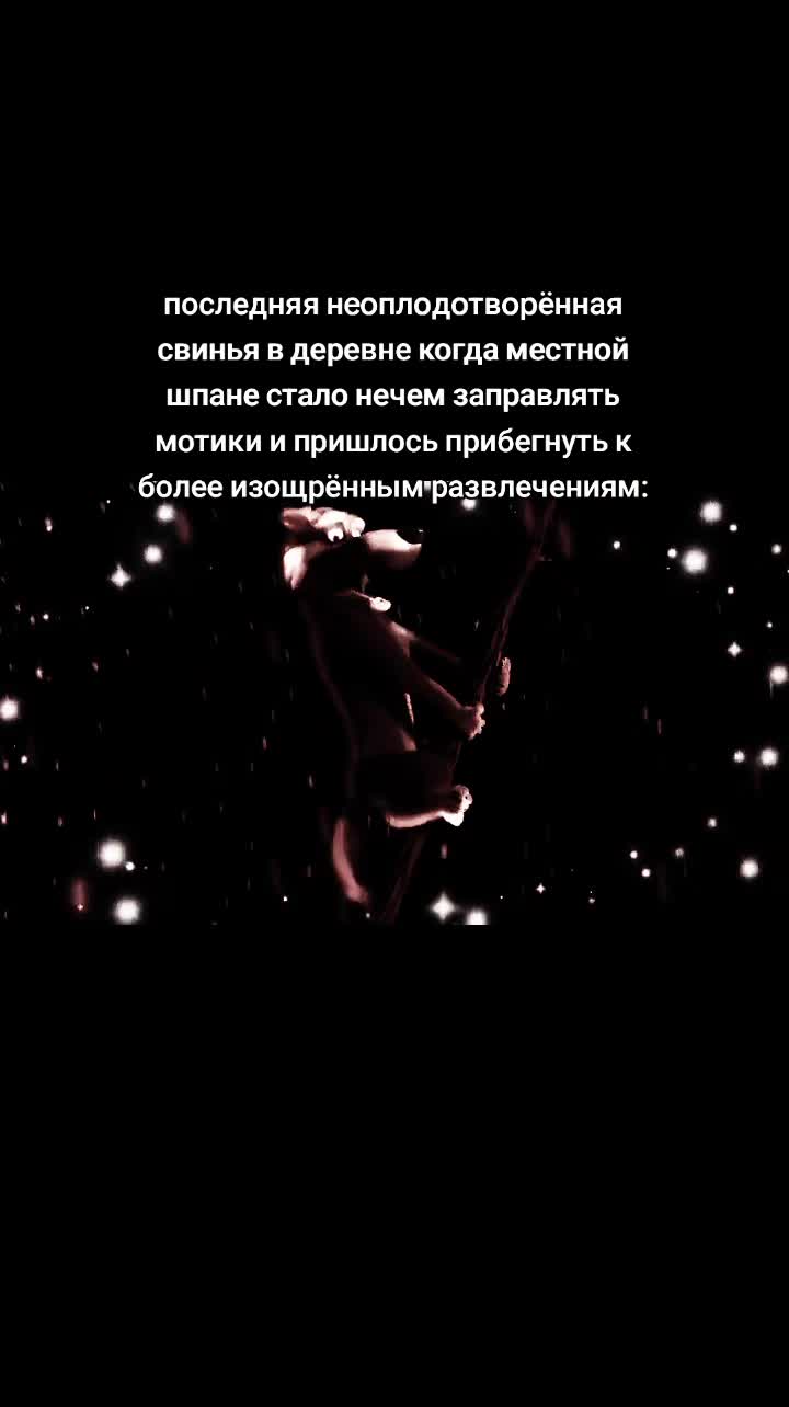 @gnom2949