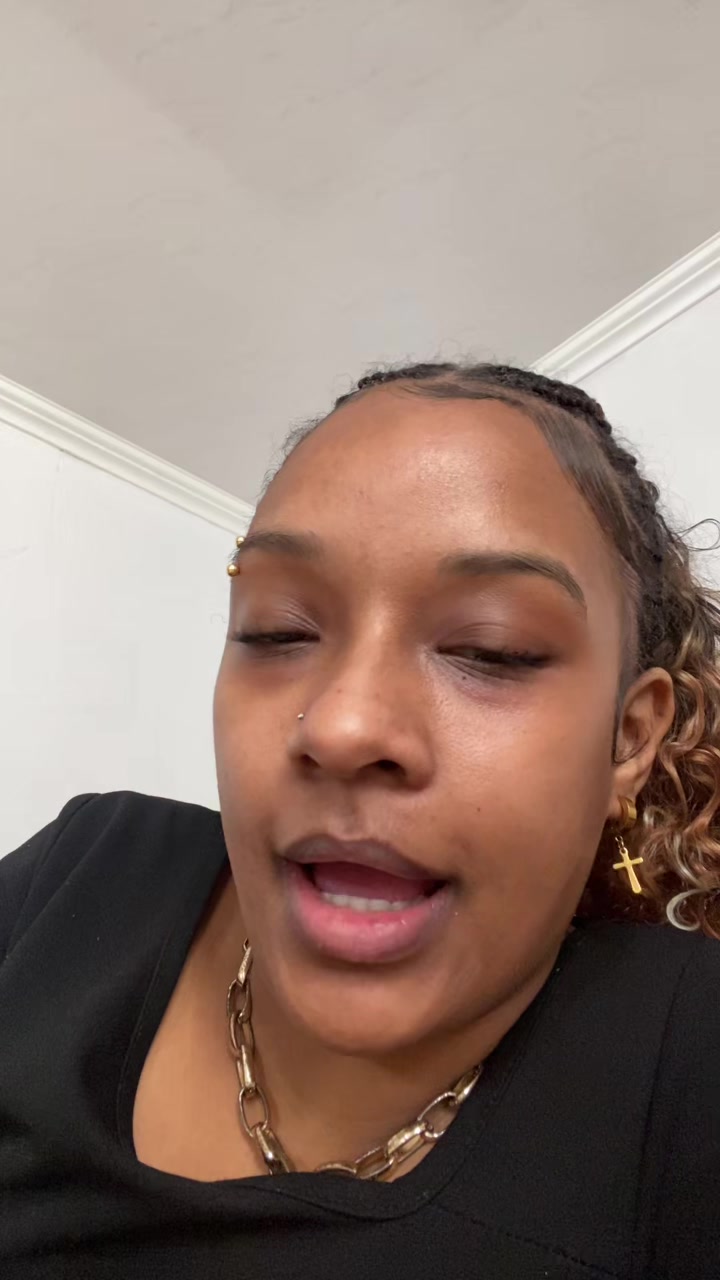 @TheColouredMakoti