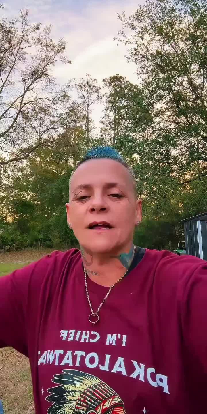 @tish.hicks