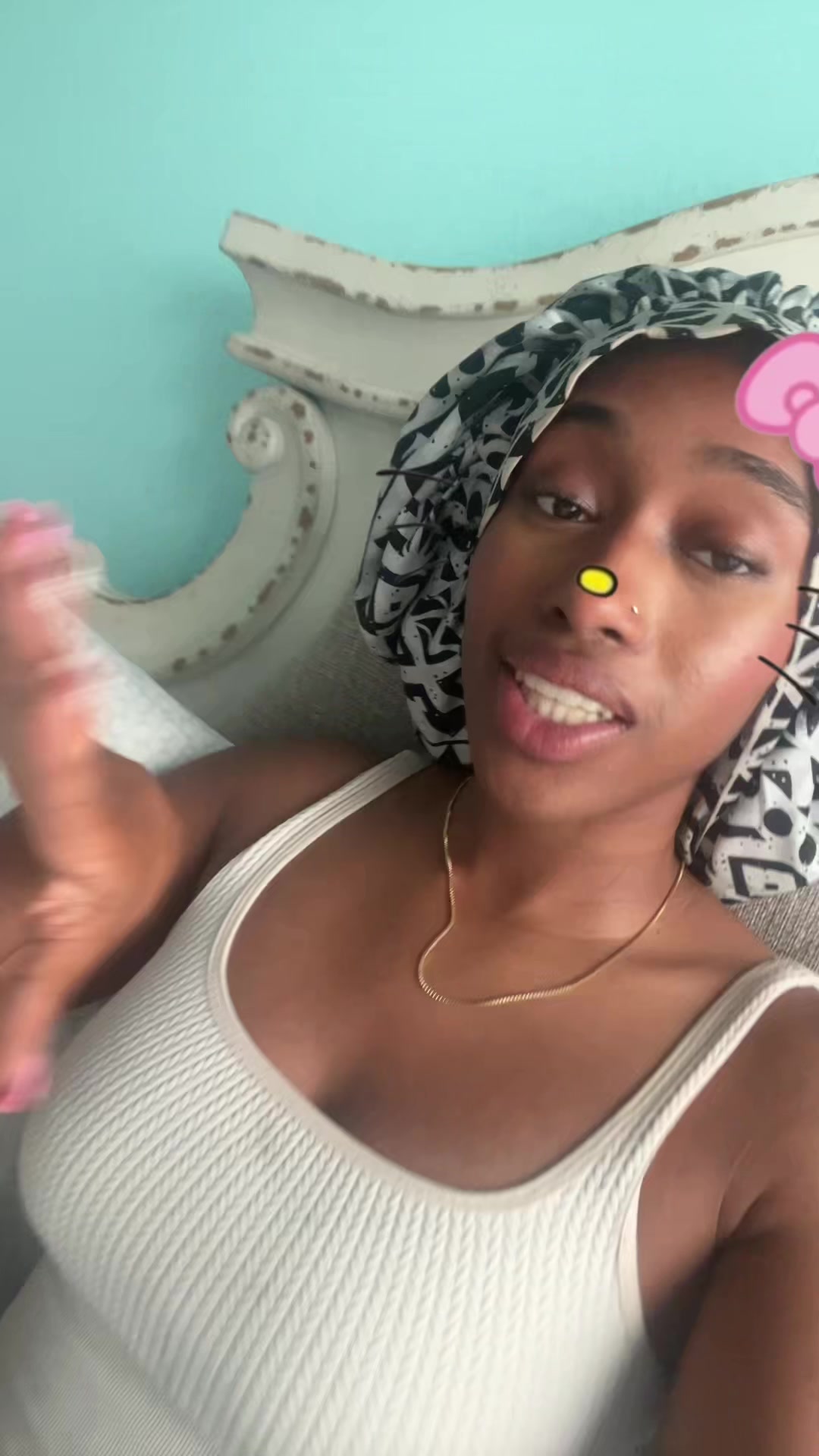 @iluvskrillaaa