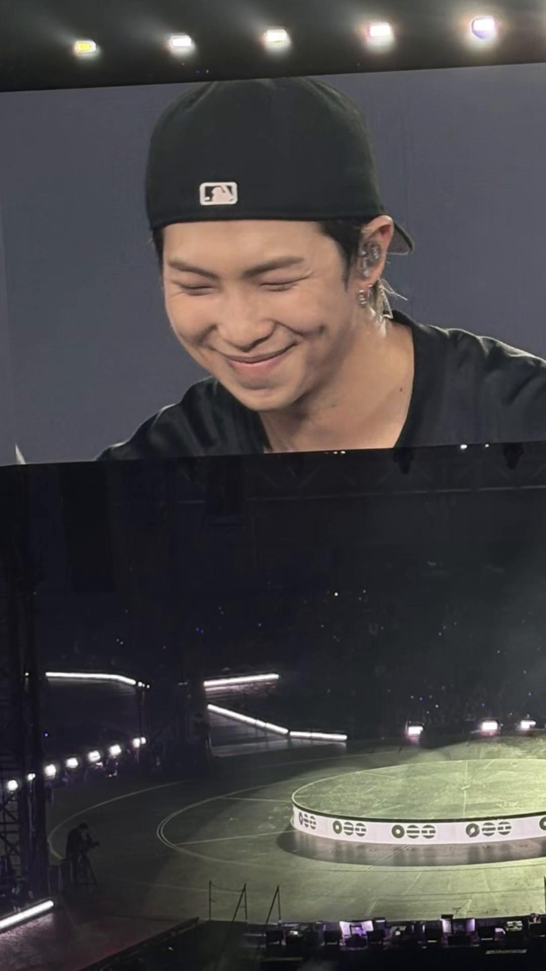 @Jk_OkIloveit 💜⁷