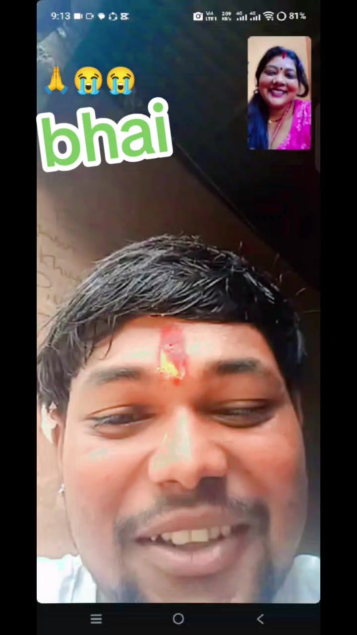 @abhaykumar4707