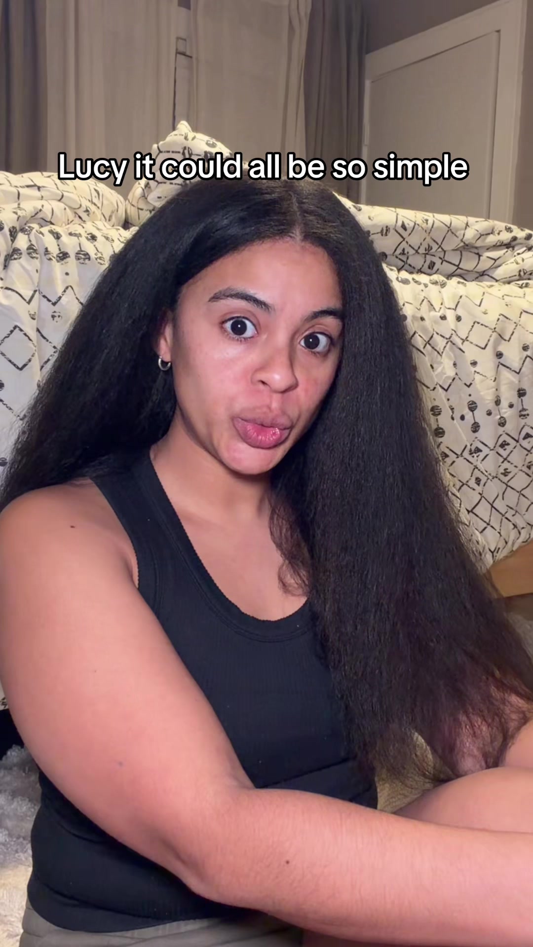 @BrittanyJanel
