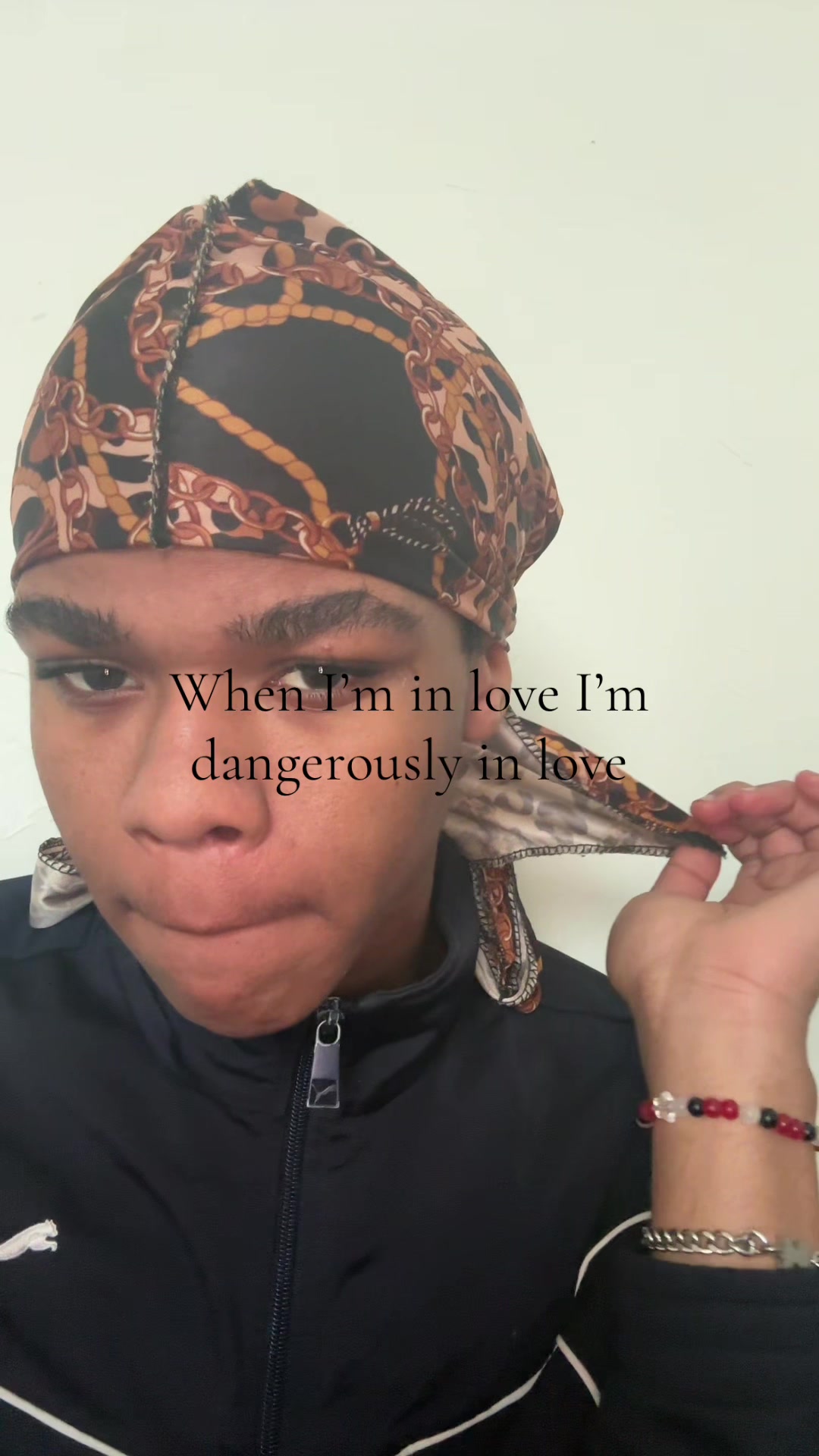 @sikstean