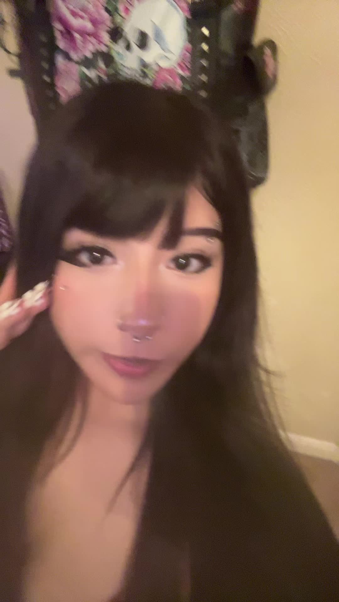 @purplemonkey