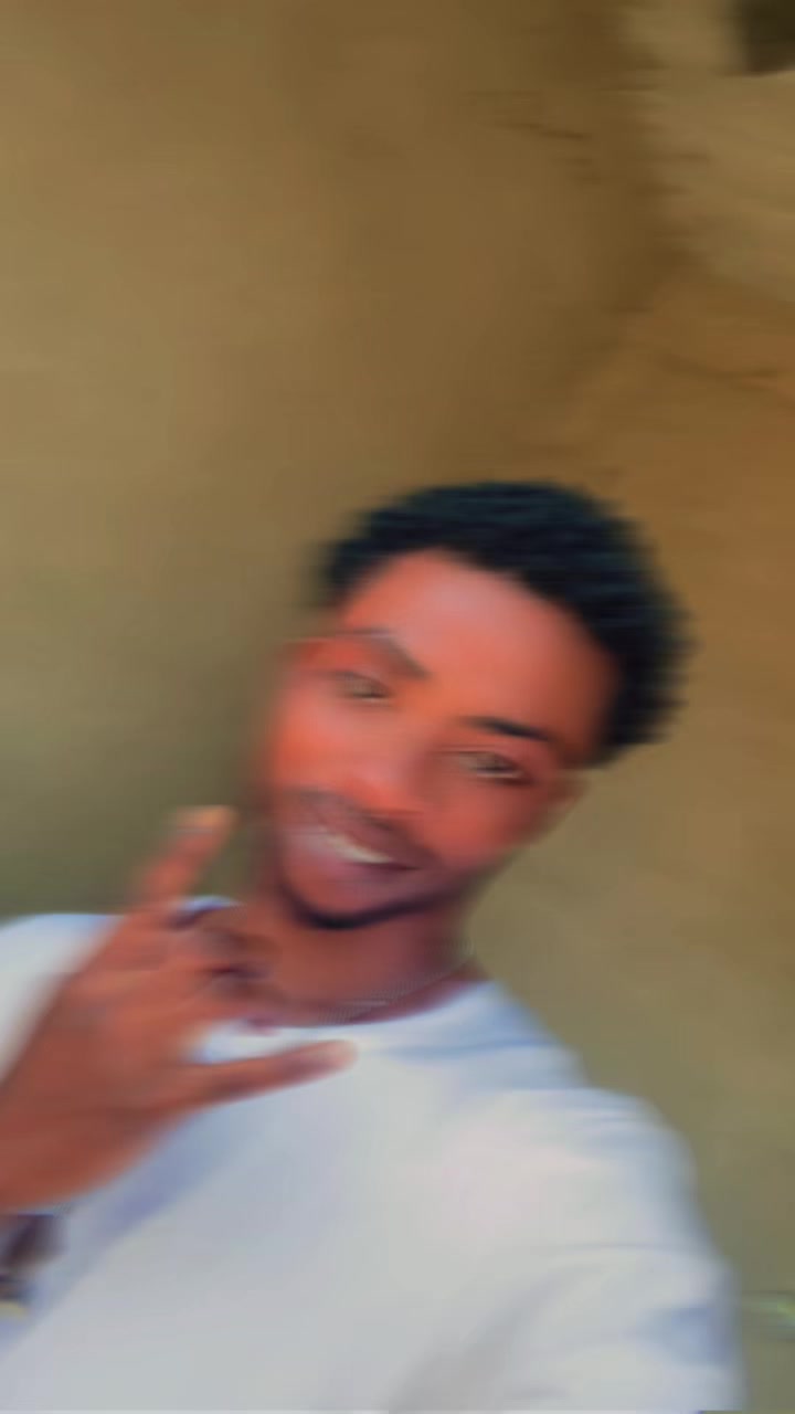 @𝘼LorG 1030🦅☘️